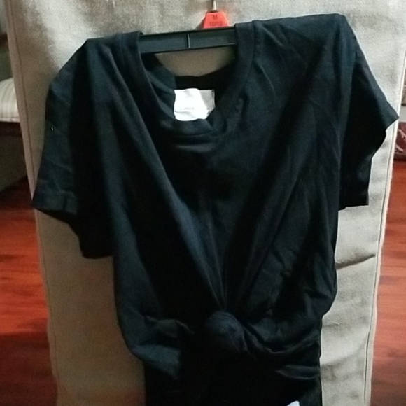 Use - Picture 3 of 3